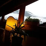 Casa All'antica Fontana Sùtrio
