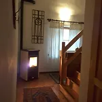 Casa All'antica Fontana Appartement *