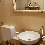 Casa All'antica Fontana *