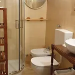 Casa All'antica Fontana *