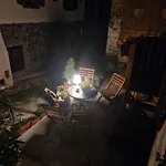 Casa All'antica Fontana * Sùtrio