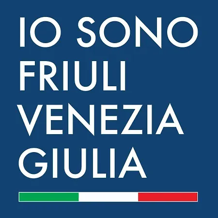 Casa All'antica Fontana شقة Sùtrio