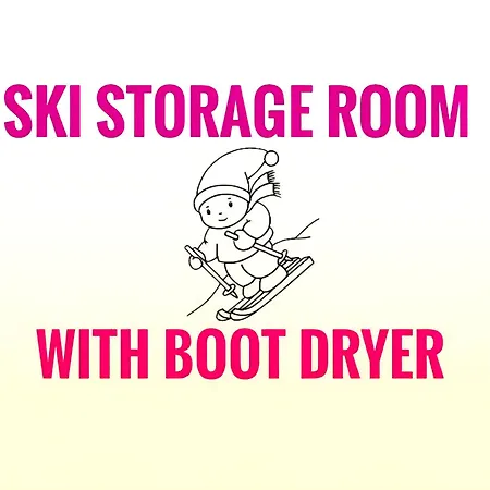 Casa All'antica Fontana Sùtrio